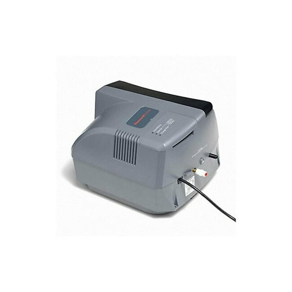 Honeywell Home Fan Humidifier,120V AC,18gal,Auto/Manual HE300A1005