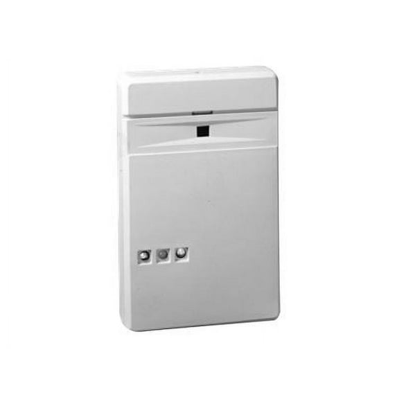 Honeywell Home FlexGuard FG-730 Audio Detector