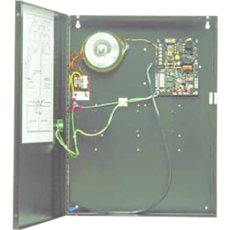 Honeywell Home HP300ULX Proprietary Power Supply