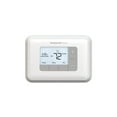 Honeywell Home Home RTH6360D1002 Programmable Thermostat, 52 Schedule