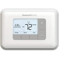 thumbnail image 1 of Honeywell Home Home RTH6360D1002 Programmable Thermostat, 5-2 Schedule, 1-Pack, White, 1 of 3