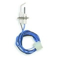 Honeywell Home Hot Surface Igniter, 24V AC, NG Q3400A1024 - Walmart.com