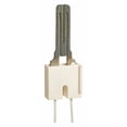thumbnail image 1 of Honeywell Home Hot Surface igniter, 120V, Stripped Ends  Q4100C9046, 1 of 3
