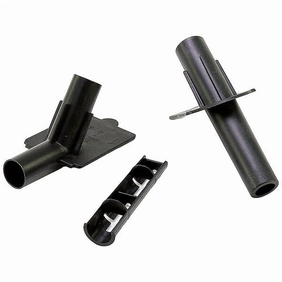 Honeywell Home Humidifier Nozzle Kit HM750ANKIT/U