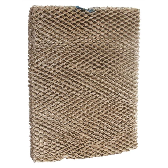 Honeywell Home HC26E1004 HUMIDIFIER PAD Gray