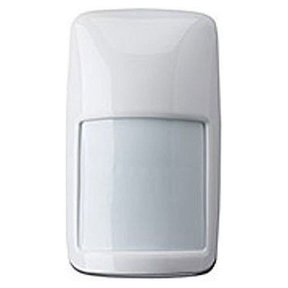 Honeywell Home IS3050V Wired PIR Motion Detector
