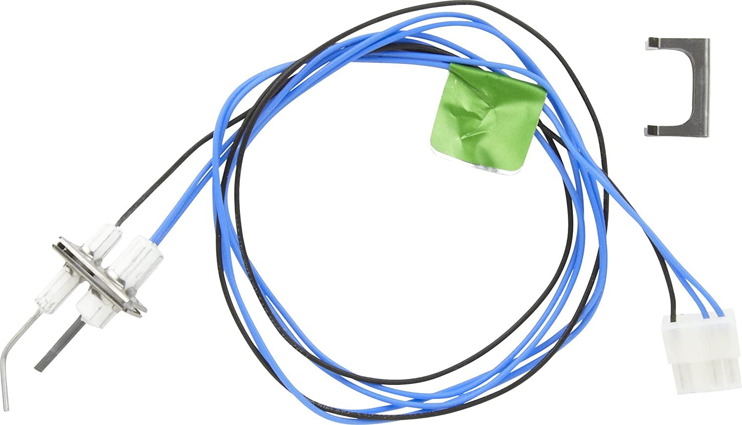 Honeywell Home International Q3400A1024 Igniter