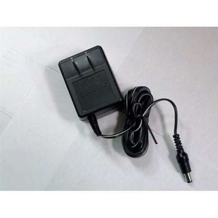 Honeywell Home K0991 AC Adapter