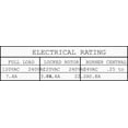 thumbnail image 1 of Honeywell Home Relay,Aquastat L8148J1009, 1 of 3