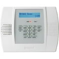 thumbnail image 1 of Honeywell Home LYNX Plus L3000 Burglar Alarm Control Panel, 1 of 2