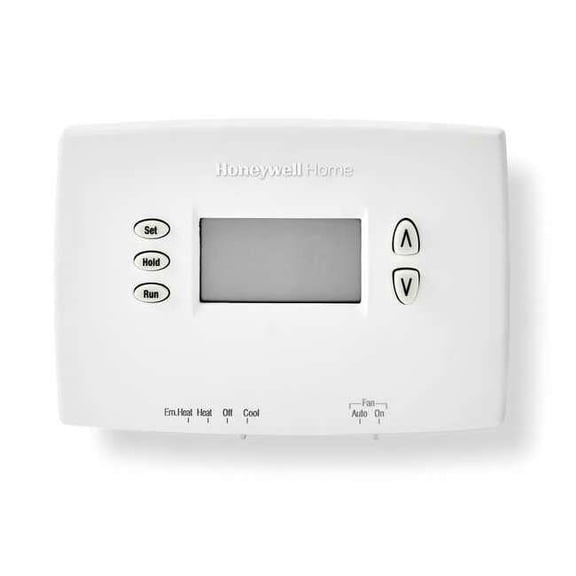 Honeywell Home TH2210DH1000