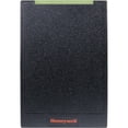 thumbnail image 1 of Honeywell Home OmniClass 2.0 Contactless Smart Card Readers, 1 of 2
