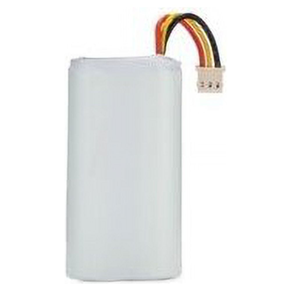 Honeywell Home PROA7BAT2 ProSeries 24Hour Backup Battery for PROA7 and