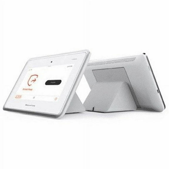 Honeywell Home PROA7DM Desk Mount For Pro Series PROA7Plus Panels