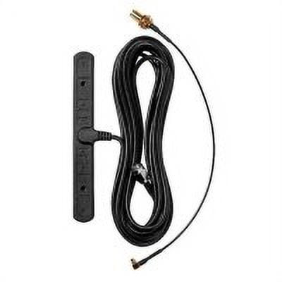 Honeywell Home PROLTE-ANT ProSeries LTE Cellular Module External ...