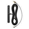 thumbnail image 1 of Honeywell Home PROLTE-ANT ProSeries LTE Cellular Module External Antenna Kit, 1 of 2
