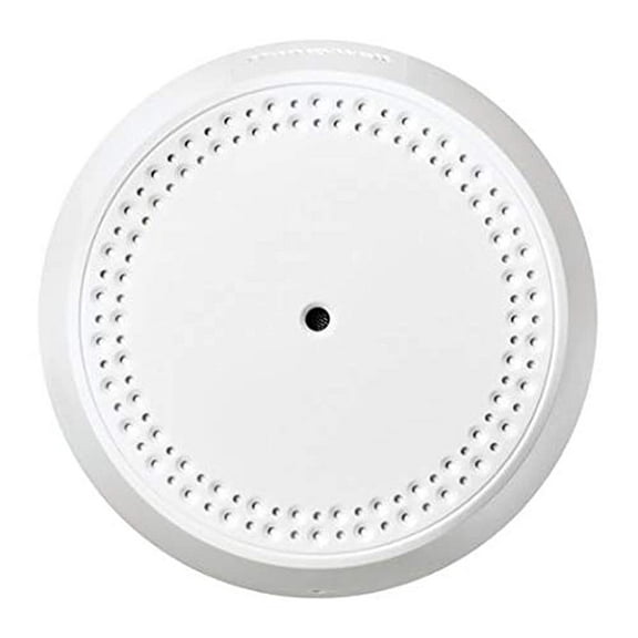 Honeywell Home PROSIXGB ProSeries Wireless Glassbreak Detector