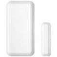 thumbnail image 1 of Honeywell Home PROSIXMINI ProSeries Wireless Mini Door / Window Sensor, 1 of 1