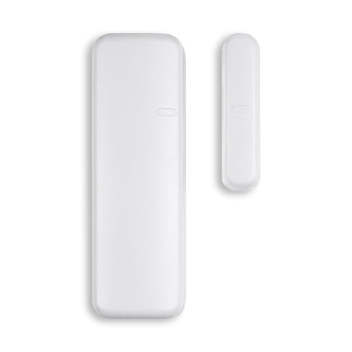 Prosixmini2 Honeywell Home PROSIXMINI3 Mini Wireless Door and Window Sensor ...