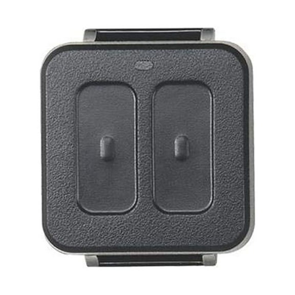 Honeywell Home PROSIXPANIC ProSeries Personal Panic Transmitter