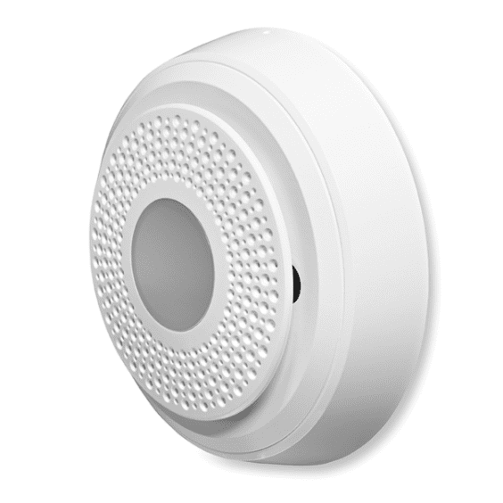 Honeywell Home PROSIXSIREN ProSeries Wireless Indoor Siren