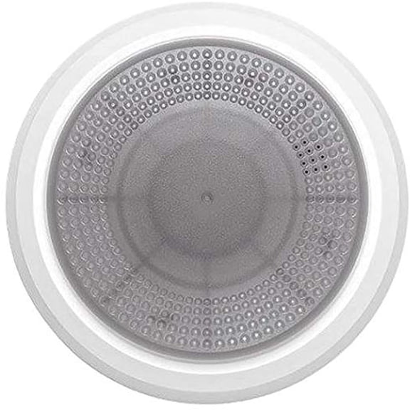 Honeywell Home PROSIXSIRENO ProSeries Wireless Outdoor Siren