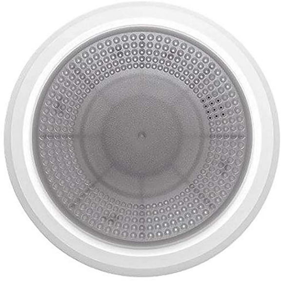 Honeywell Home PROSIXSIRENO ProSeries Wireless Outdoor Siren