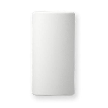 Honeywell Home PROSIXTEMP ProSeries 2-Way Wireless Temperature Sensor