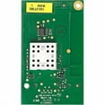 thumbnail image 1 of Honeywell Home PROWIFI ProSeries Wi-Fi Communications Module, 1 of 1