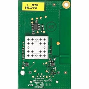 Honeywell Home PROWIFI ProSeries Wi-Fi Communications Module