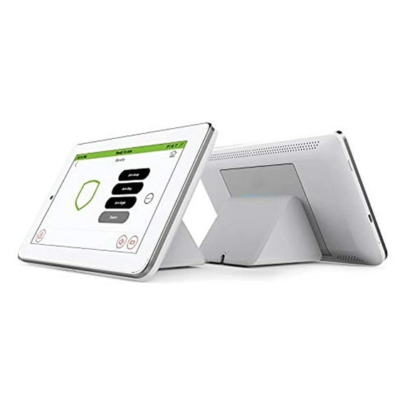 ProSeries Desk Mount Stand And Charge Cradle