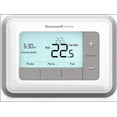 thumbnail image 1 of Honeywell Home RTH7460D1018/E 5-1-1 Day Programmable Thermostat, 1 of 4
