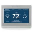 Honeywell Home RTH9585WF1004 WiFi Smart Color Thermostat, 7 Day
