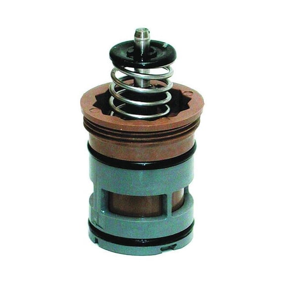 Honeywell Home Replacement Cartridge VCZZ1100