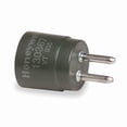 thumbnail image 1 of Honeywell Home Replacement Plug Flame Sensor, LP, 12mA 130367, 1 of 1