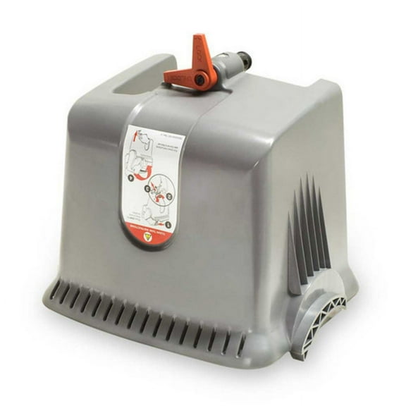 Honeywell Home Replacement Tank and Gasket for Honeywel 50033181-001