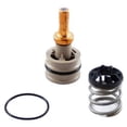 thumbnail image 1 of Honeywell Home (Resideo) AM-1-025RP Thermostatic Mixing Valve Rebuild Kit, 1 of 6