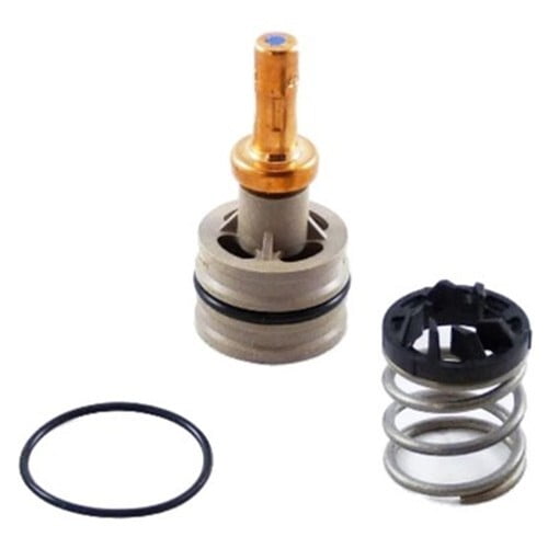 Honeywell Home (Resideo) AM-1-025RP Thermostatic Mixing Valve Rebuild Kit