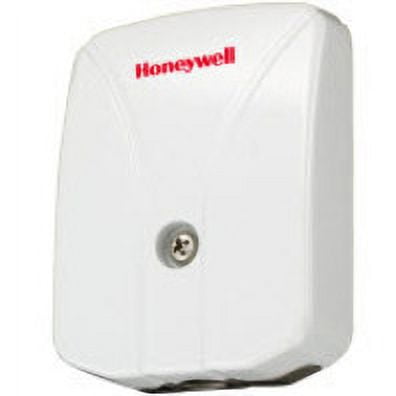 Honeywell Home Seismic SC105 Motion Sensor