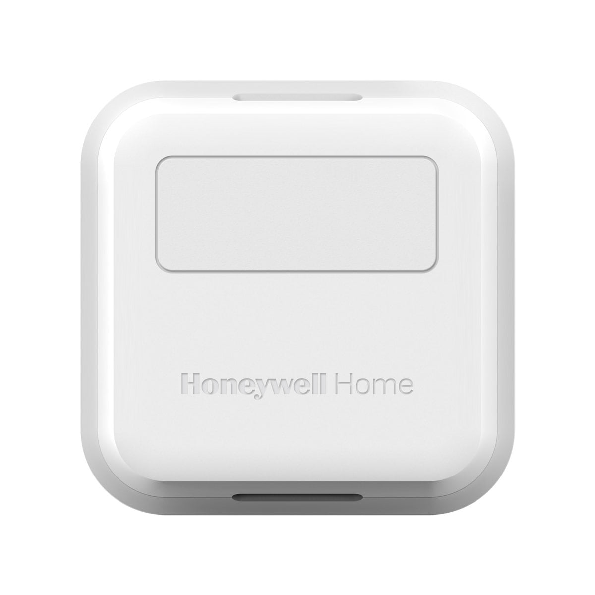 Honeywell Home White Smart Room Sensor for T9/T10 Thermostats