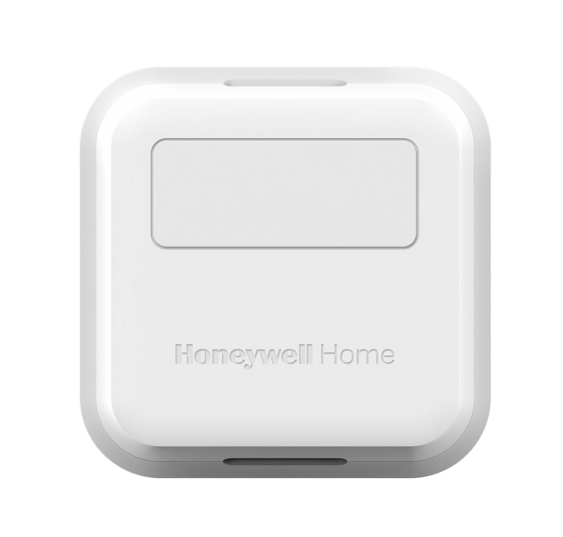 Honeywell Home White Smart Room Sensor for T9/T10 Thermostats