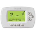 Honeywell Home Smart Thermostat, No Hub Required