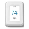 Honeywell Home T9 Wifi Smart Thermostat (9510) Alexa Compatible