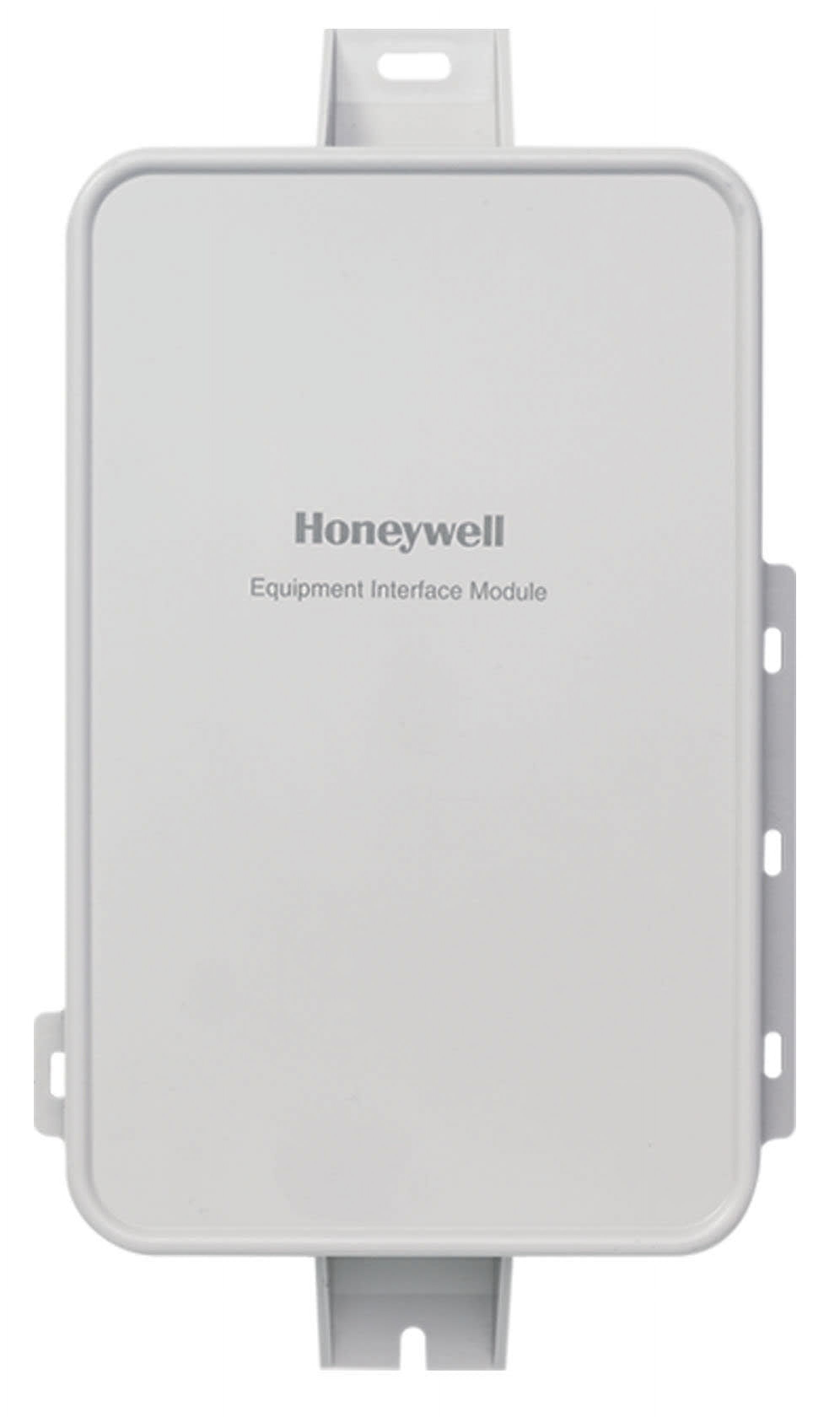 Gray Industrial Equipment Interface Module with 2-Year Warranty