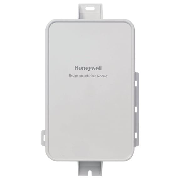 (Price/Each)Honeywell THM5421R1021 Equipment Interface Module Controls Up To 4-Stages Of Heat And 2-Stages Of Cool In A Heat Pump System