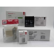 Honeywell Ademco V20P60RFPK Vista 20 Panel Wireless Kit
