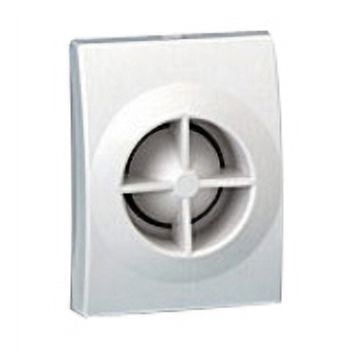 Honeywell Home WAVE2EX Indoor Piezo Sounder - Walmart.com