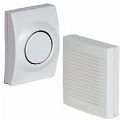 WAVE2PD Piezo Dynamic Siren