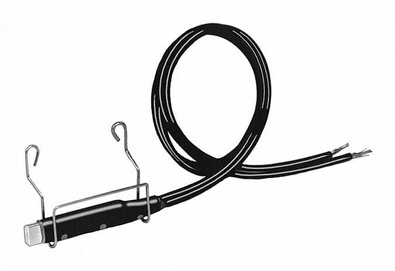 Honeywell Home Wired Outdoor Temperature Sensor C7089U1006