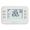 thumbnail image 1 of Honeywell Home X2P Programmable Flexible-Scheduling Thermostat with Conventional/Heat Pump Compatibility, 1 of 4